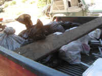 tmtc (12).JPG (113841 bytes)