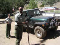 tmtc (13).jpg (158061 bytes)