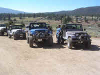 tmtc (1).JPG (146293 bytes)