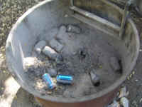 tmtc (6).JPG (101000 bytes)