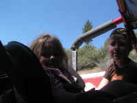 tmtc (9).JPG (73052 bytes)