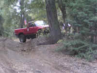 tmc100210 (8).JPG (141669 bytes)