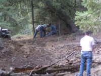 tmc100210 (9).JPG (129644 bytes)