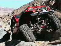 fd9935.jpg (31559 bytes)