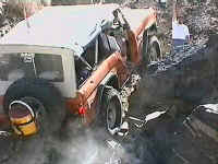 fd9956.jpg (25609 bytes)