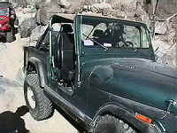 fd9959.jpg (45517 bytes)