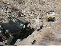 jeep2.jpg (42452 bytes)
