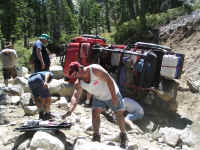 P1010003.JPG (208941 bytes)