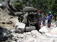 P1010005.JPG (218758 bytes)