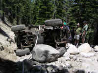 P1010006.JPG (206212 bytes)