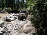 P1010007.JPG (240489 bytes)