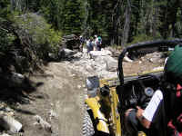 P6190009.JPG (214096 bytes)