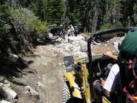 P6190010.JPG (214790 bytes)