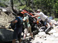 P6190015.JPG (214928 bytes)