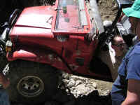 P6190017.JPG (132662 bytes)