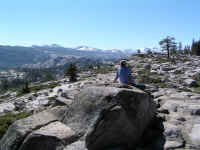 P6200022.JPG (151282 bytes)