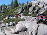 P6200023.JPG (209729 bytes)