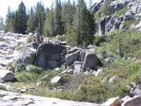 P6200024.JPG (245556 bytes)