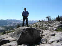 P6200025.JPG (108444 bytes)