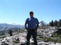 P6200026.JPG (115956 bytes)