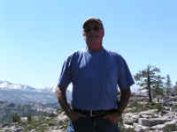 P6200027.JPG (88933 bytes)