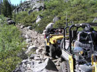 P6200028.JPG (258968 bytes)