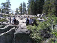 P6200029.JPG (233977 bytes)