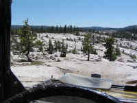 P6200030.JPG (133712 bytes)