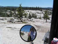 P6200031.JPG (139757 bytes)