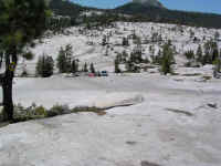 P6200032.JPG (161629 bytes)