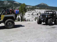 P6200033.JPG (152278 bytes)