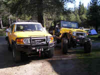 P6210034.JPG (178326 bytes)