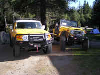 P6210035.JPG (173372 bytes)