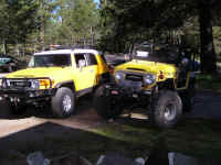 P6210036.JPG (157235 bytes)