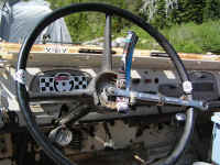 P6230042.JPG (157655 bytes)