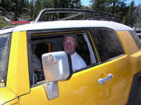 P6230043.JPG (121298 bytes)