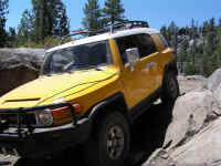 P6230044.JPG (147677 bytes)