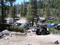 P6230045.JPG (235279 bytes)