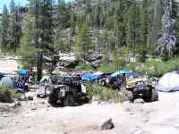 P6230046.JPG (239879 bytes)