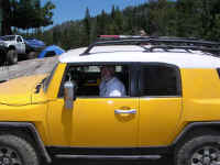 P6230047.JPG (118928 bytes)