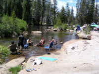 P6240049.JPG (189610 bytes)