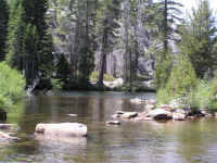 P6240050.JPG (223978 bytes)