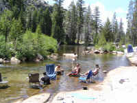 P6240051.JPG (210894 bytes)