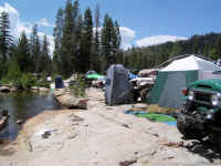 P6240052.JPG (163692 bytes)