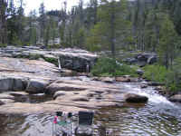 P6240054.JPG (201964 bytes)