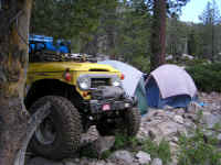 P6240056.JPG (178110 bytes)