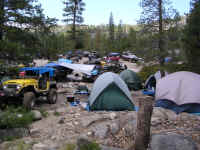 P6240057.JPG (184038 bytes)