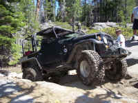 100_1559.JPG (220053 bytes)