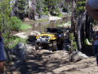 100_1560.JPG (192928 bytes)