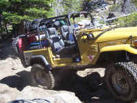 100_1564.JPG (172415 bytes)